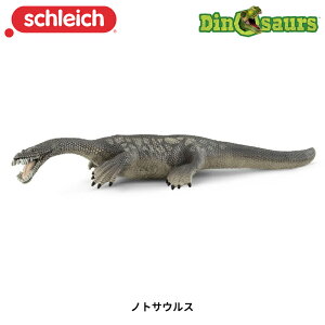 mgTEX 15031 tBMA fBmTEX _Ci\[ VCq Schleich