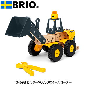 BRIO r_[ Volvo zC[[_[ r_[V[Y ubNV RXgNVgC 34598