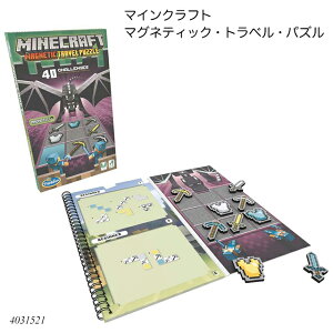 }CNtgE}OleBbNEgxEpY 4031521 {t ThinkFun VNt@ Ki WbN{[hQ[ t@[XgƋ