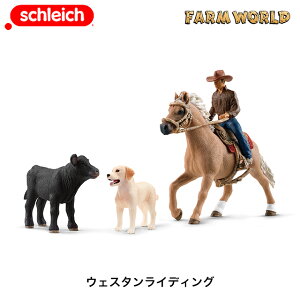 EGX^CfBO 42578 tBMA t@[[h WI} VCq Schleich