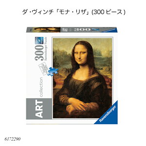 �_�E���B���`�u���i�E���U�v(300�s�[�X) 6172290 �W�O�\�[�p�Y�� ��l�����p�Y�� �X�^���_�[�h�p�Y�� �m��ߋ� ���x���X�o�[�K�[ Ravensbuger BRIO �u���I