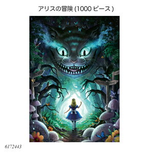 AX̖`(1000s[X) 6172443 WO\[pY lpY AhoXg ㋉җp mߋ xXo[K[ Ravensbuger BRIO uI