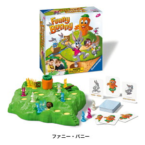 t@j[Eoj[ 6215584 {[hQ[ 낭 mߋ ƑŊyރxXo[K[ Ravensburger Ki