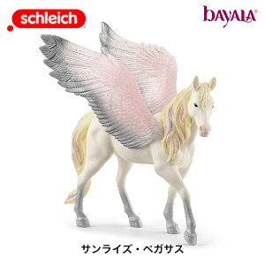 TCYEyKTX 70720 tBMA o VCq Schleich