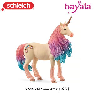 }V}EjR[ (X) 70723 tBMA o VCq Schleich