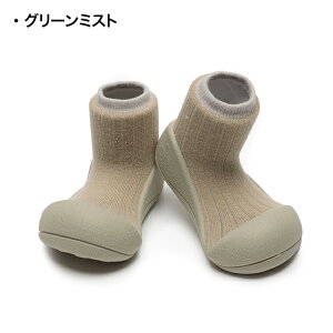 yтTzAttipas AeBpX xr[V[Y Pallet pbg j̎q ̎q X[L[Ebh/zCg`R[g/O[~Xg/x[tOX 11.5cm 12.5cm