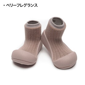 【びっくり特典あり】Attipas アティパス ベビーシューズ Pallet パレット 男の子 女の子 スモーキーウッド/ホワイトチョコレート/グリーンミスト/ベリーフレグランス 11.5cm 12.5cm