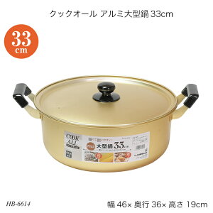 NbNI[ A~^33cm HB-6614  Wt KXΐp A~  