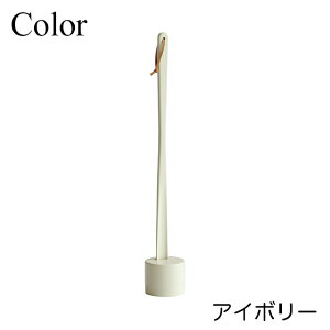 V[z[ V Shoehorn -cyll- ILS-3554 Cׂ ؐ X^ht  Vv փCeA t@[XgƋ