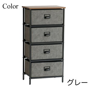 Z~bN`FXg4i(45cm^Cv) K-3585 [Ƌ  Z~bN Z~bN Lrlbg [ rO`FXg [{bNX