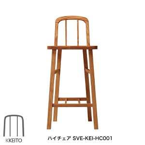 PCgnC`FA SVE-KEI-HC001 _CjO`FA rO`FA JE^[`FA ֎q ؐ֎q Y { PCgV[Y