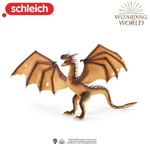 nK[Ez[eC 13989 n[|b^[ tBMA EBU[fBO[h WI} VCq  킢 LN^[ n|^