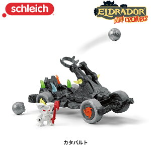 J^pg 42618  ΋@ 蕨  tBMA Ghh WI} VCq