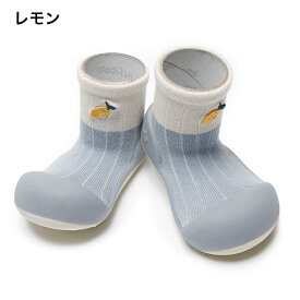Attipas アティパス ベビーシューズ ファーストシューズ 11.5cm 12.5cm トレーニングシューズ ルームシューズ 歩育シューズ 赤ちゃん用 靴 びっくり特典あり