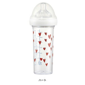 ruEtZ xr[{g210ml ٓт Mr  gC^ op p H@OK 킢  xr[pi Mtg 蕨