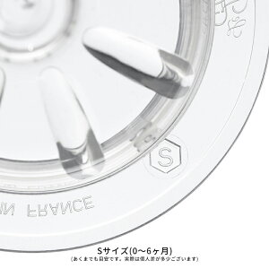 ruEtZ ւjbv(xr[{gp) ٓтp Mrp IvVi ւ H@OK 킢  xr[pi Mtg 蕨