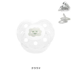 ruEtZ Ԃ (0`6J) V Ԃ VR  xr[ 킢  xr[pi Mtg 蕨