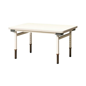 5iKe[u(120cm^Cv) ENT-1260V RECXdl LbYe[u 120cm Ɩpe[u ~e[u   Ɩp cte[u ۈ牀e[u c  