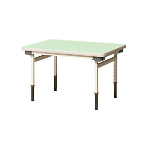 5iKe[u(90cm^Cv) ENT-9060V RECXdl LbYe[u 90cm Ɩpe[u ~e[u   Ɩp cte[u ۈ牀e[u c  