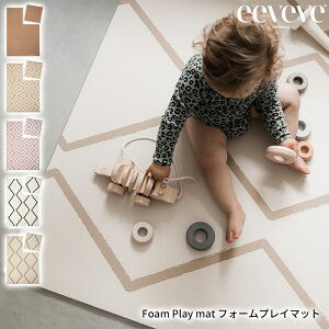 yKizC[r[u tH[vC}bg eeveve xr[}bg Q}bg v[}bg Ԃp}bg _炩}bg rO}bg 킢   av[