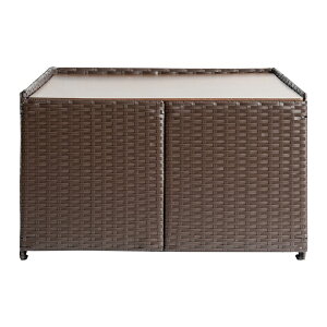 ①ɏドbN tF FRK-550 Lb`[ ①ɃbN t Ԏ[ Lb`bN [I Lb`Xy[X ①ɃXy[X ①ɏ[   킢 Vv