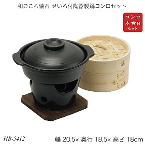 a t퐻RZbg HB-5412  Rؑt t   킢 p[
