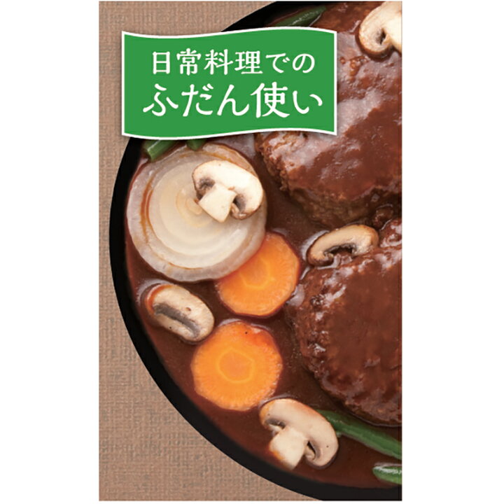 楽天市場】旨味 ふっ素加工IH対応ガラス蓋付卓上鍋28cm HB-6966 両手鍋 