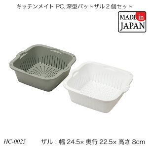 ���i�摜