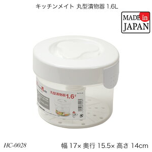 Lb`Cg ی^Е1.6L HC-0028 Еe ̊  pi Lb`pi   Y { p[ Lb`CgV[Y