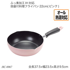 ӂfHIHΉ ڐttCp22cm(sN) HC-0067 ЎtCp IHΉ I[MΉ  pi Lb`pi   p[