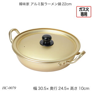 ؖ A~[22cm HC-0079  [ ЂƂ KXΐp   킢 p[