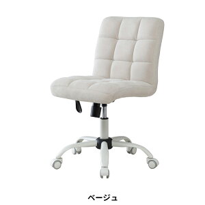 nj[z[`FA HONEY-F fXN`FA ItBX`FA fXN[N CX `FA ֎q E^ Sn t@ubN PC`FA LX^[t   wK`FA wK֎q 