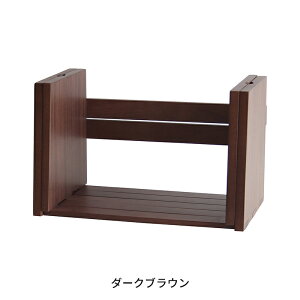 ubNX^h u LIBRO ILB-3072 XCh {  ubNX^h ؐ  k q fXN[ i