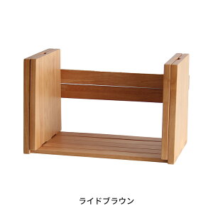 ubNX^h u LIBRO ILB-3072 XCh {  ubNX^h ؐ  k q fXN[ i