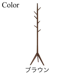 |[nK[ Rj[ ILH-3664 nK[bN R[gnK[ ؐnK[ |[X^h ؐX^h RpNg ֎[ rO[ ߗގ[ [bN 킢  