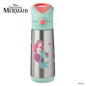 r[{bNX b.box XeX{g  500ml 1΂ R{i fBYj[ g}[Ch Insulated drink bottle Disney