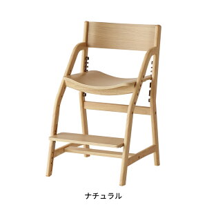 E-Toko LbY`FA GRm~[f JUC-3661 Ƃ CCgR`FA C[gR E-toko ̗ǂqڎwq`FA wK`FA wCX q`FA ׋p`FA[