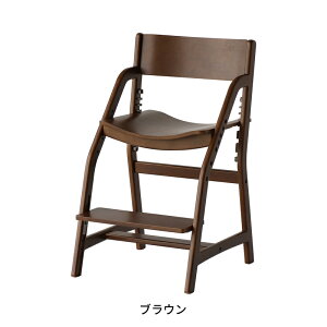 E-Toko LbY`FA GRm~[f JUC-3661 Ƃ CCgR`FA C[gR E-toko ̗ǂqڎwq`FA wK`FA wCX q`FA ׋p`FA[