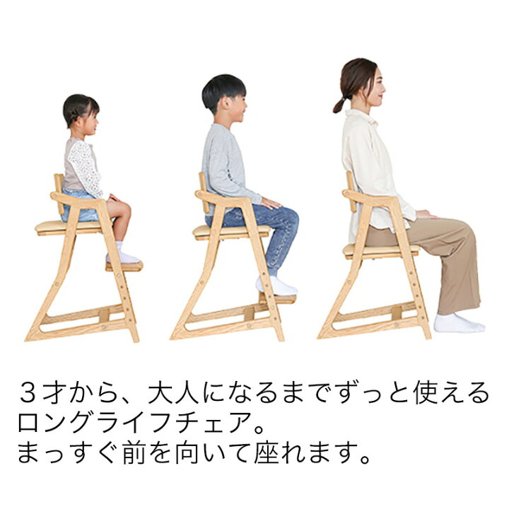 楽天市場】【びっくり特典付】kitoco（キトコ） キッズダイニング 
