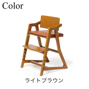 yтTtzkitocoiLgRj LbY_CjO`FA ؐ^ Es5iK\ 3΁`l܂ŎgS݌v Ki 1Nۏؕt