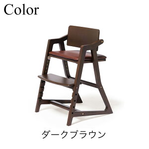 yтTtzkitocoiLgRj LbY_CjO`FA ؐ^ Es5iK\ 3΁`l܂ŎgS݌v Ki 1Nۏؕt