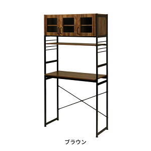 i Lb`bN KR-930 W WbN [bN Lb`[ W{[h Jbv{[h HI   k  킢 