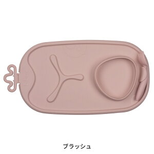 r[{bNX b.box VRv[g [AhS[~[^C}bg j̎q ̎q 6 S4F Roll + go mealtime mat