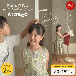 LbY[^[nK[ KDH-3679 gvnK[ LbYnK[ |[nK[ gvtnK[ RpNg nK[bN ؐnK[ WjAnK[ wj j oYj a