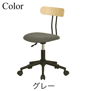 veB z[`FA PETIT veB`FA fXN`FA rO`FA ֎q [N`FA rOwK wK`FA LX^[t \[z[  킢 