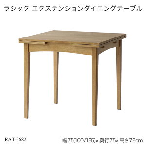 VbN GNXeV_CjOe[u RAT-3682 _CjOe[u L ؐ He[u rOe[u   VbNV[Y