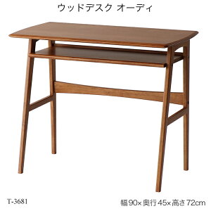 EbhfXN I[fB T-3681 p\RfXN rOfXN wKfXN wK [It rO TChe[u  