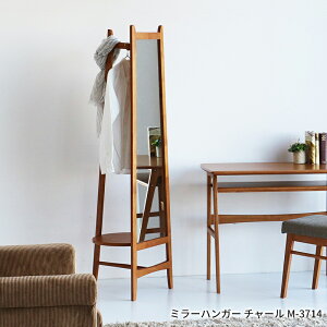 ~[nK[ `[ M-3714 X^C~[ Uh~ [t~[ nK[bN [Ƌ R[gnK[ ֎[ rO[   킢