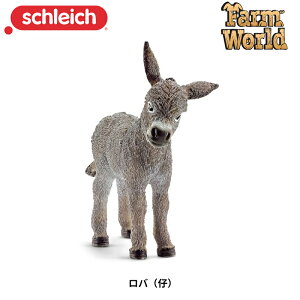 o(e) 13746  o q qǂ ǂ tBMA t@[[h WI} VCq Schleich