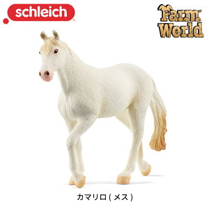 J} (X) 13959  n tBMA t@[[h WI} VCq Schleich